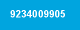 9234009905 9234009905