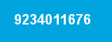 9234011676 9234011676