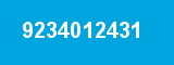 9234012431