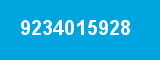 9234015928