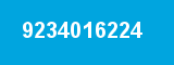 9234016224 9234016224