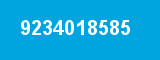 9234018585