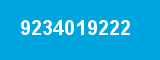 9234019222
