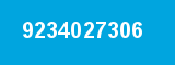 9234027306