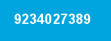9234027389 9234027389