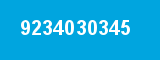 9234030345