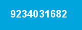 9234031682 9234031682