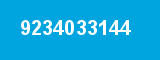9234033144