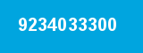 9234033300 9234033300