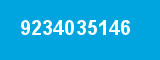 9234035146