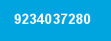 9234037280