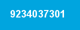 9234037301 9234037301