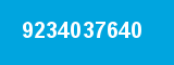 9234037640