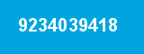 9234039418