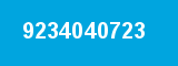 9234040723