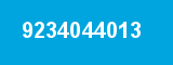 9234044013