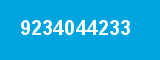 9234044233