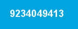 9234049413