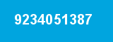 9234051387