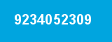 9234052309