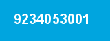 9234053001