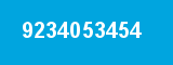 9234053454 9234053454