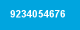 9234054676 9234054676