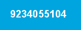 9234055104
