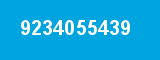 9234055439