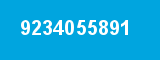 9234055891