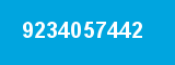 9234057442