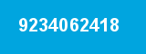 9234062418 9234062418