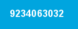 9234063032