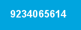 9234065614
