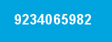 9234065982