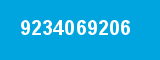 9234069206