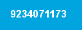 9234071173 9234071173
