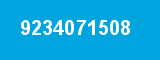 9234071508 9234071508