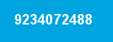 9234072488 9234072488