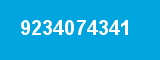 9234074341
