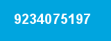 9234075197