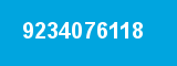 9234076118 9234076118