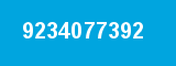 9234077392 9234077392