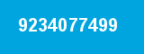 9234077499