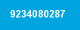 9234080287
