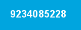 9234085228 9234085228