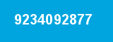 9234092877