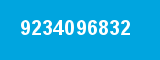 9234096832