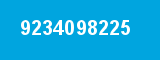 9234098225