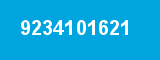 9234101621